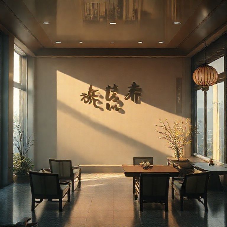 น้ำคร่ำ คืออะไร อาการน้ำคร่ำรั่ว คือสัญญาณใกล้คลอดหรือไม่